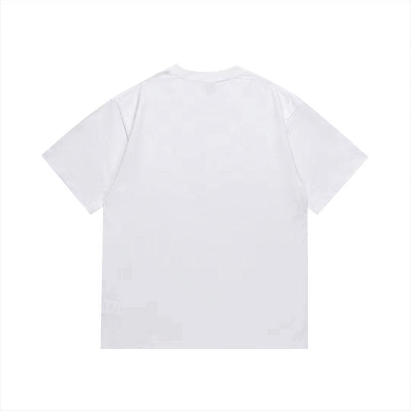 Bape T-shirt 5