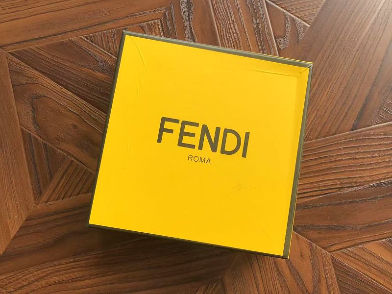 F⭐ ⭐ D⭐ Belt 10
