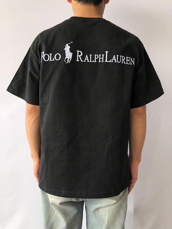 R⭐l⭐ Shirt 3