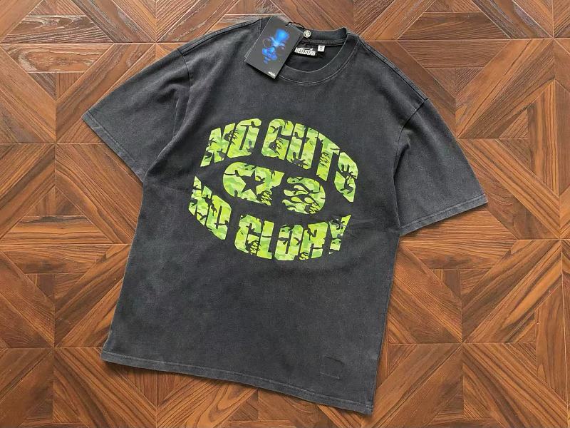 Hellstar T-shirt 6