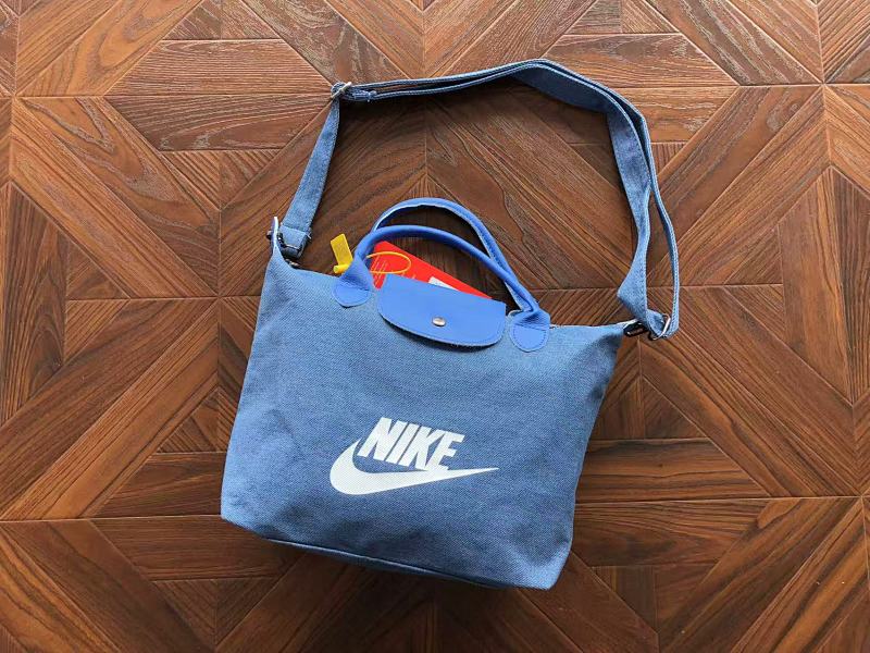 N⭐ K⭐ Bag 6