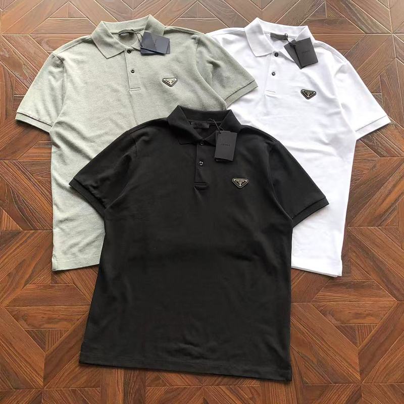 P⭐a⭐a Polo · 5