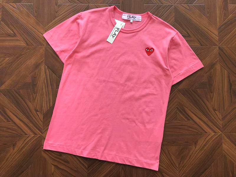 Comme des Garcons T-shirt 11