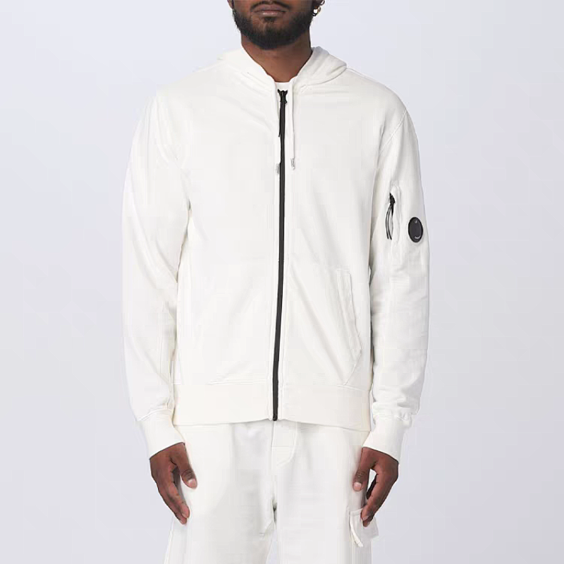 C.p. Hoodie · 4