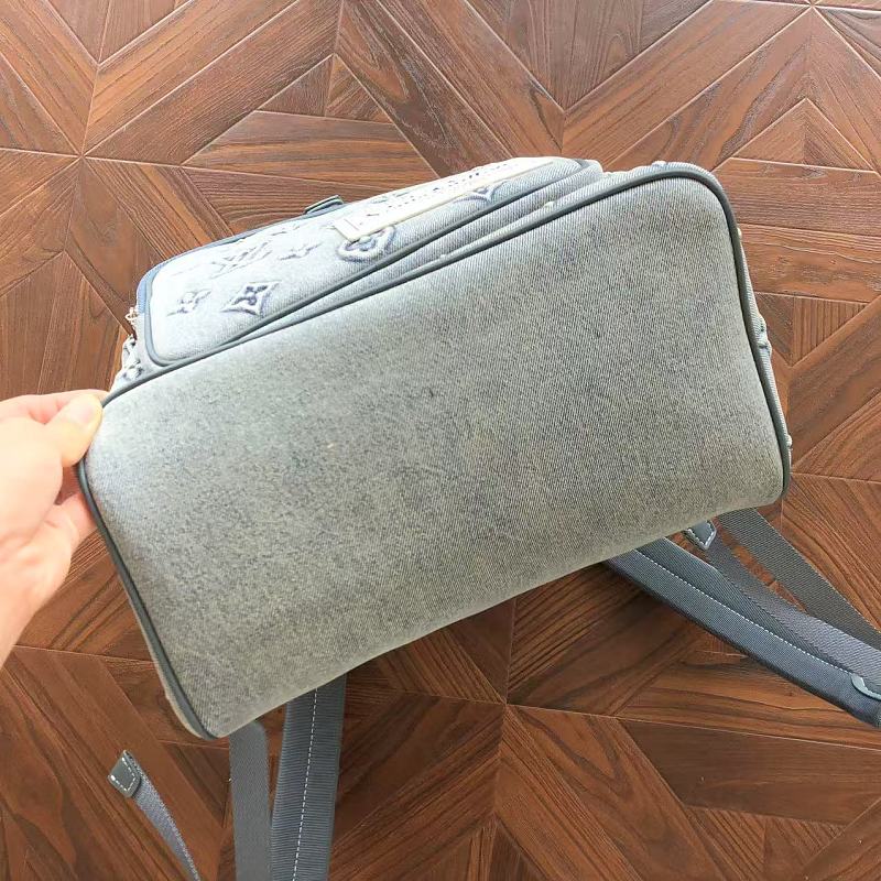 L⭐ Bag 8