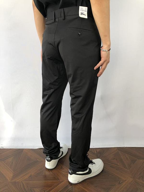 B⭐ Rb⭐ Rry Trousers · 3