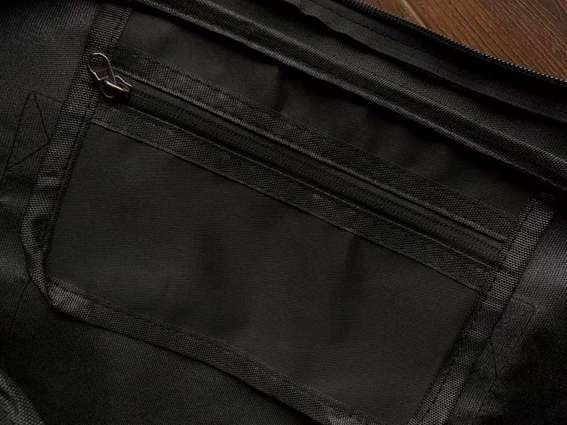 N⭐ K⭐ Bag 9