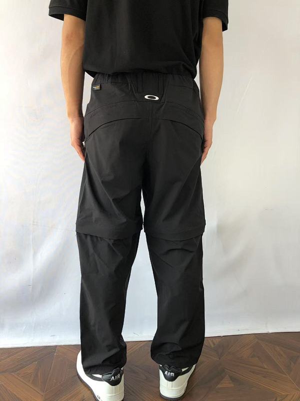 Oa⭐ L⭐ Y Trousers · 5