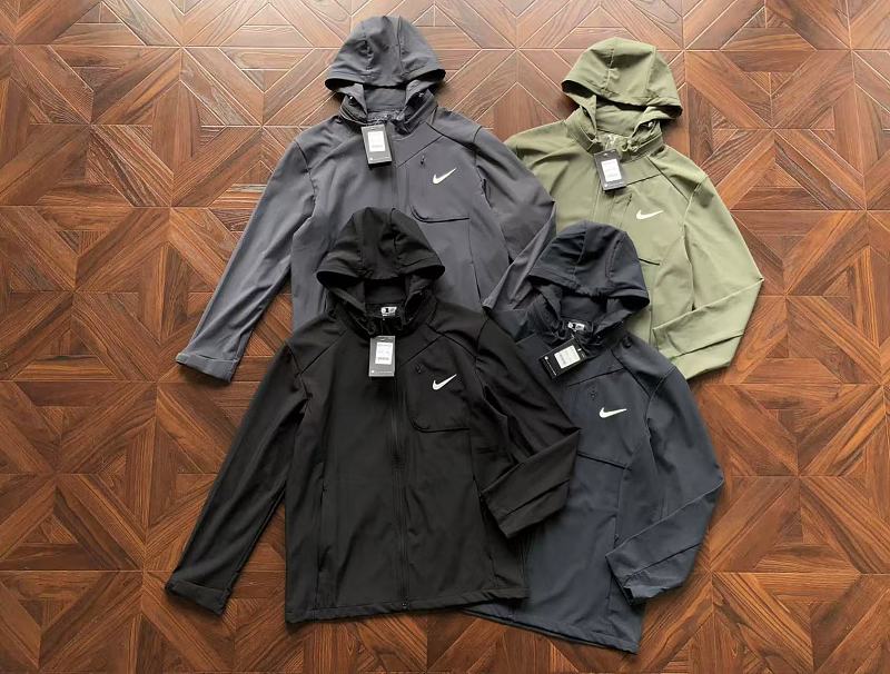 N⭐ K⭐ Jacket · 6