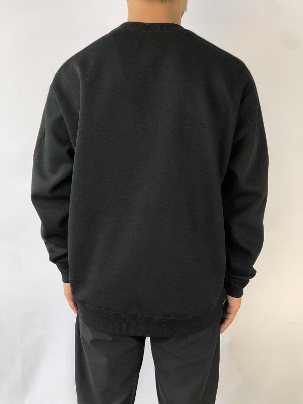 A⭐⭐t⭐⭐yx Sweater · 3