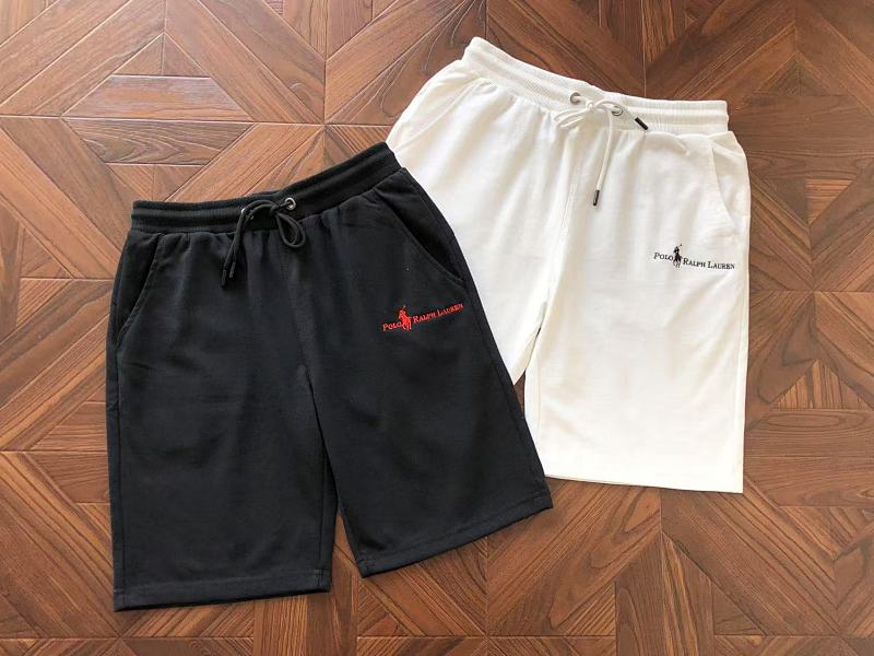 Ra⭐ Ph ⭐ Au⭐ En Shorts · 6