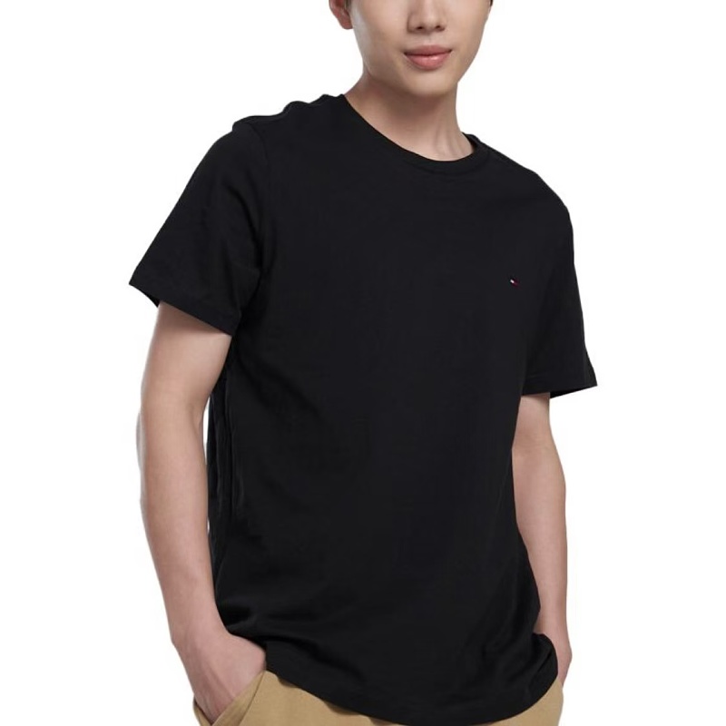 T ⭐⭐ ⭐ H⭐⭐ ⭐r T-shirt · 2