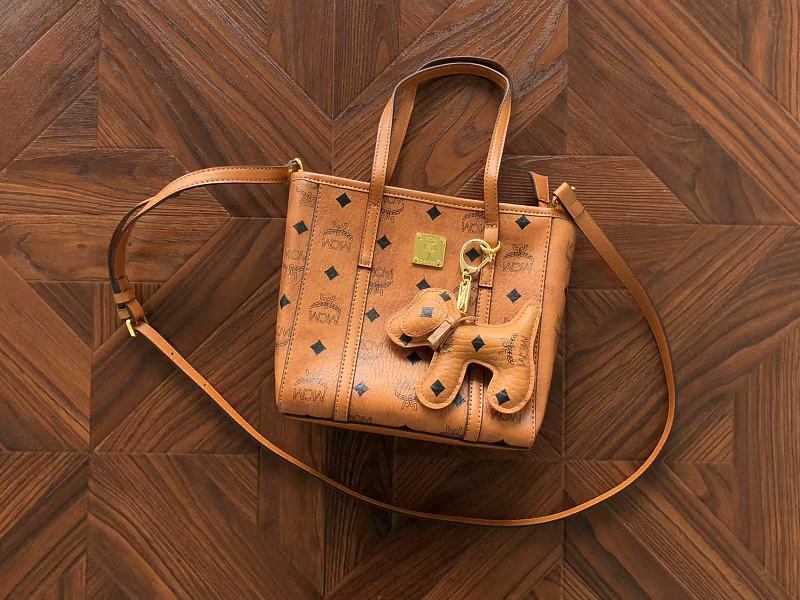 M⭐ M Bag 7