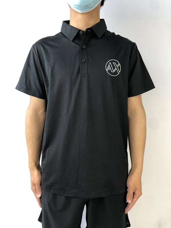 Ar⭐a⭐i ⭐x⭐ha⭐ge Polo · 2