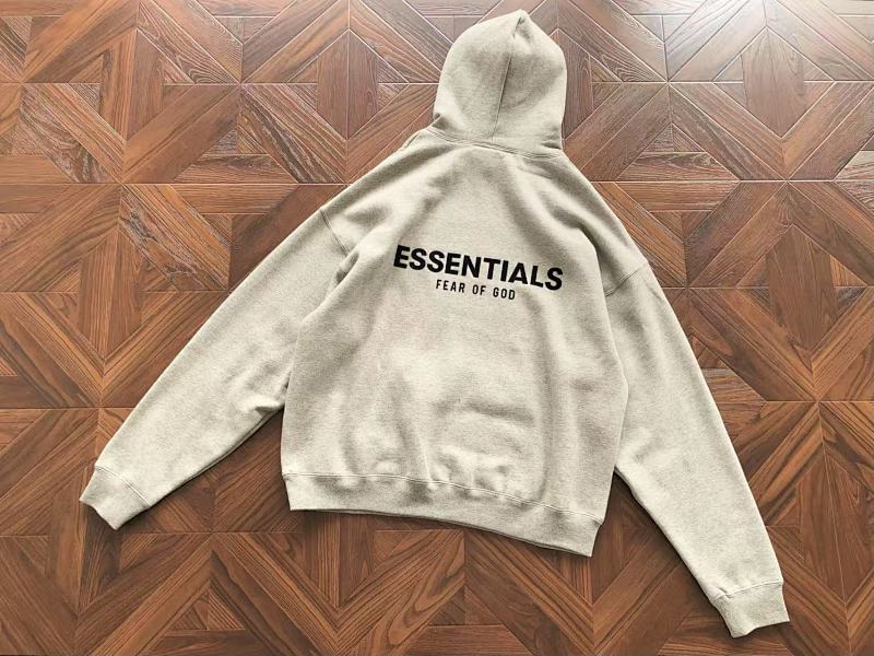 ¥~top 128 Pants 118 Fog Hoodie Trousers 10