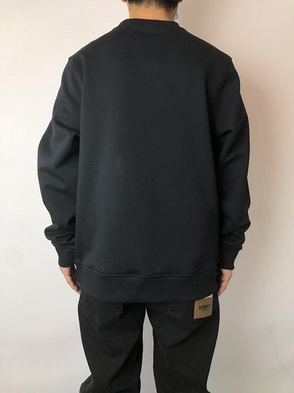 Ra⭐ Ph ⭐ Au⭐ En Sweater · 5