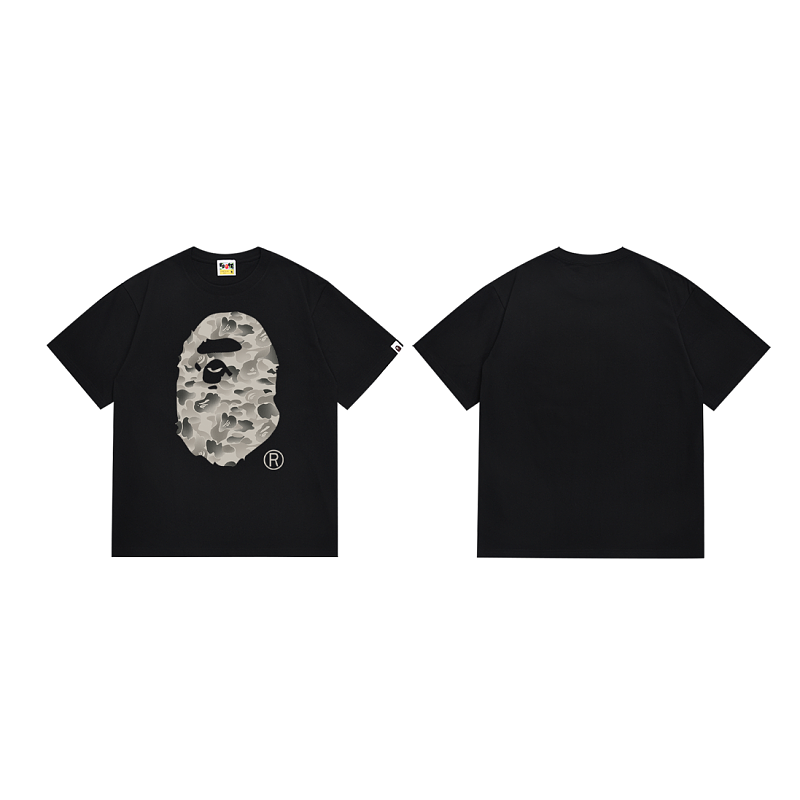 Bape T-shirt 2