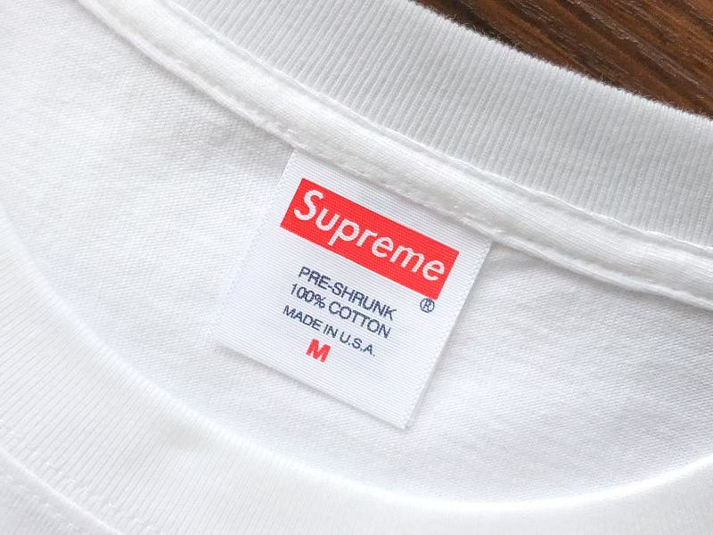 S⭐ P⭐ E⭐ E X Bape T-shirt 10