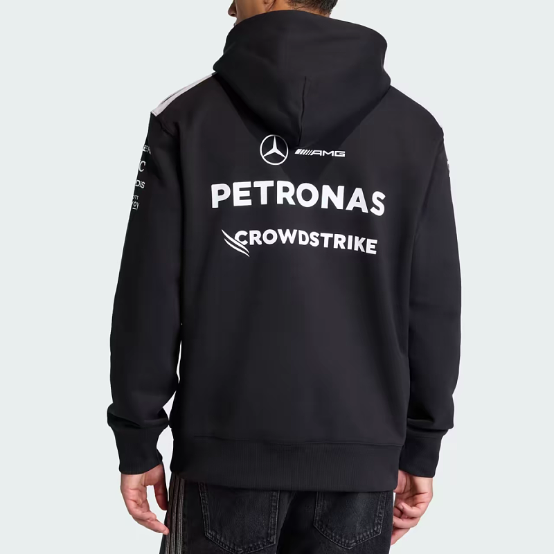 ⭐ Di⭐ As Hoodie · 4