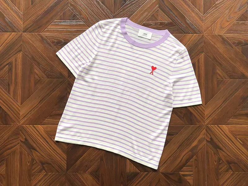A⭐ I T-shirt · 6