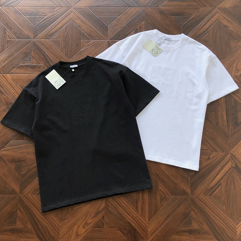 L⭐e⭐ ⭐ T-shirt · 5