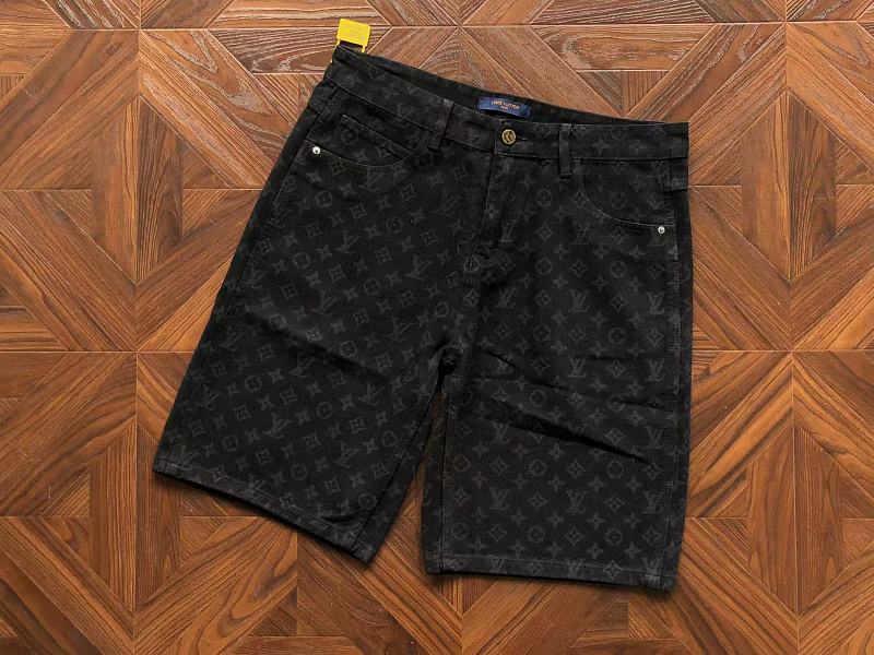 L⭐ Shorts · 6