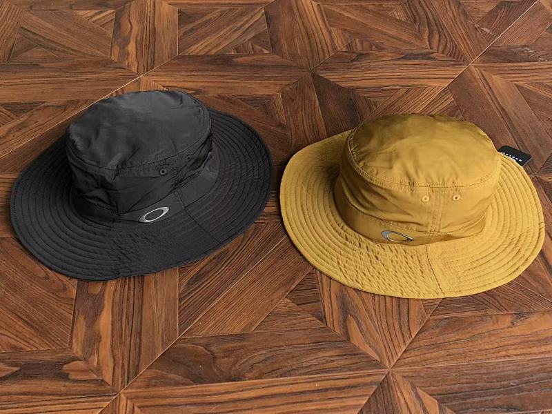 Oa⭐ L⭐ Y Cap 3