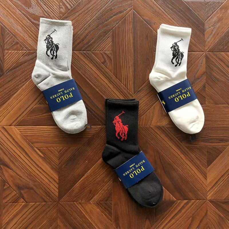 R⭐l⭐ Socks 2