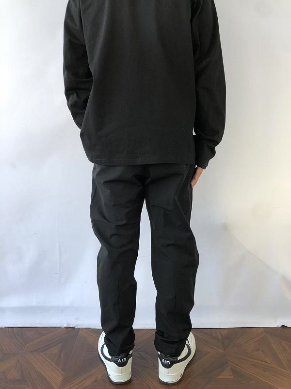 T ⭐⭐ ⭐ H⭐⭐ ⭐r Trousers · 3