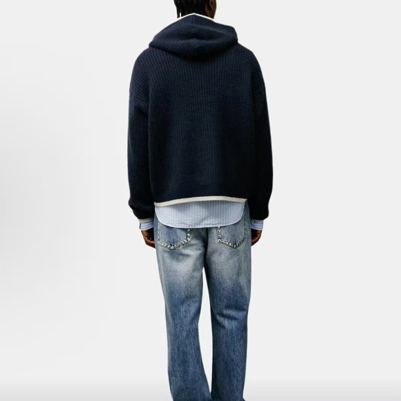 Stussy Sweater 5
