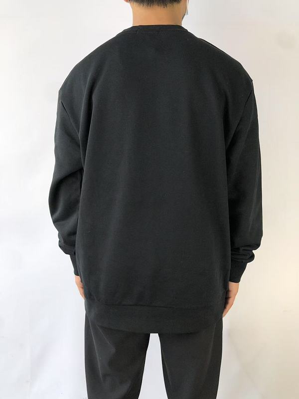 On Ru⭐ ⭐ I⭐ G Sweater 3