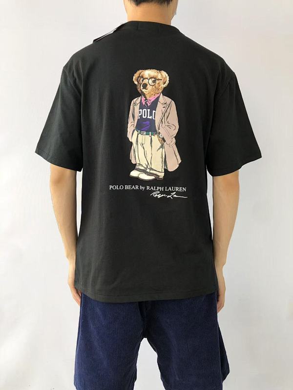 R⭐l⭐ T-shirt · 3