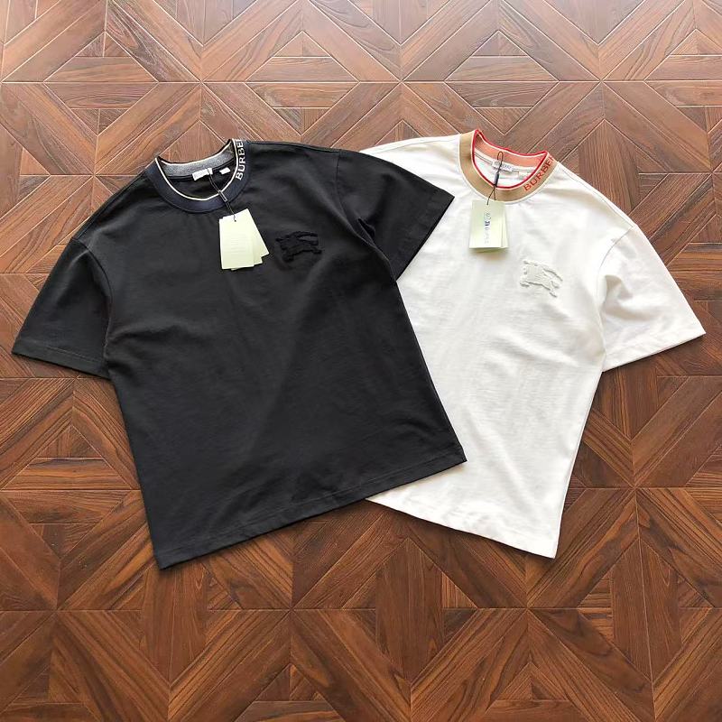 B⭐ Rb⭐ Rry T-shirt · 5
