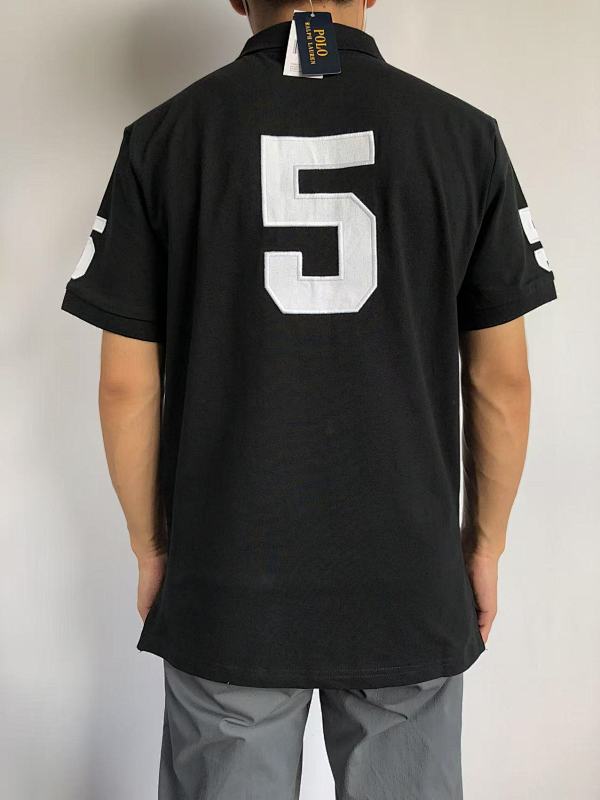 Ra⭐ Ph ⭐ Au⭐ En Polo · 3