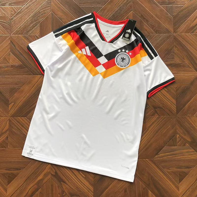 Football · 4
