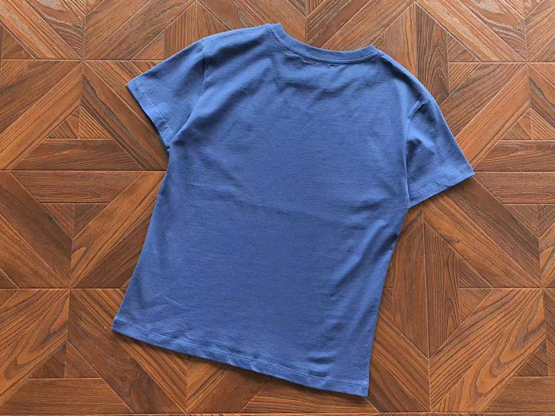 R⭐l⭐ T-shirt 12