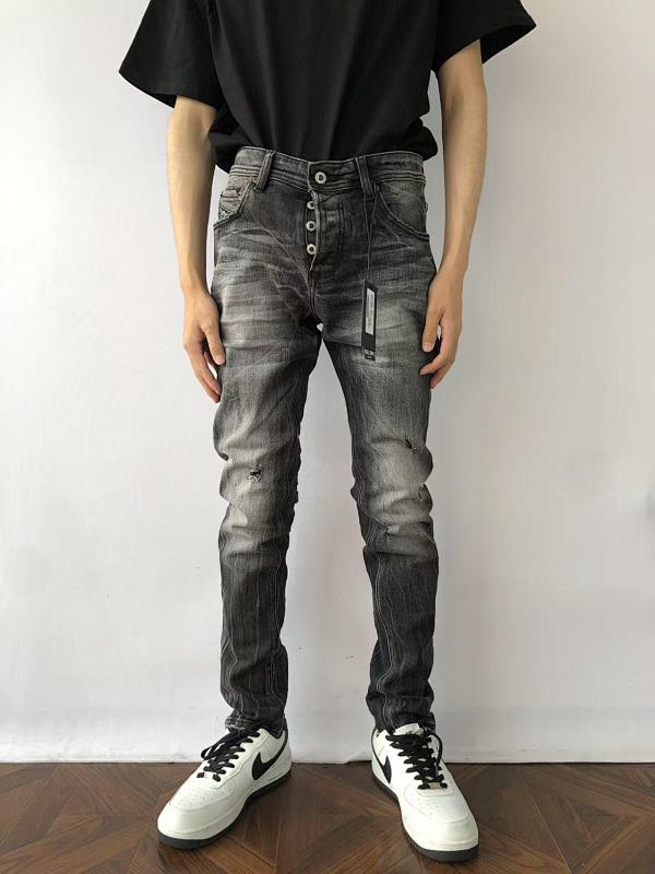 D⭐e⭐e⭐ Trousers 2