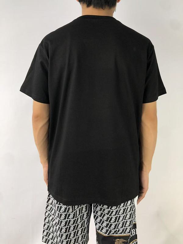 S⭐ P⭐ E⭐ E T-shirt · 3