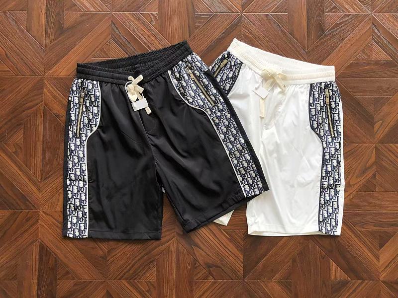 D⭐ O⭐ Shorts · 6
