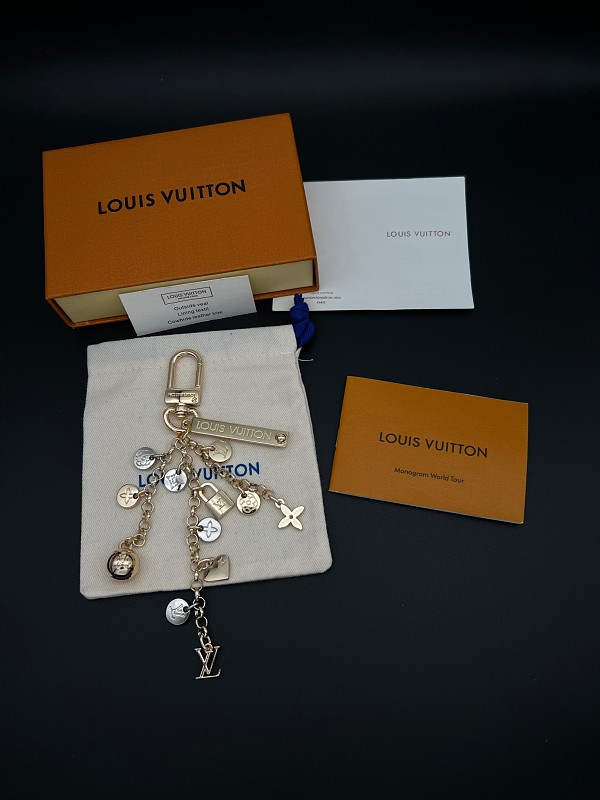 L⭐ Jewelry