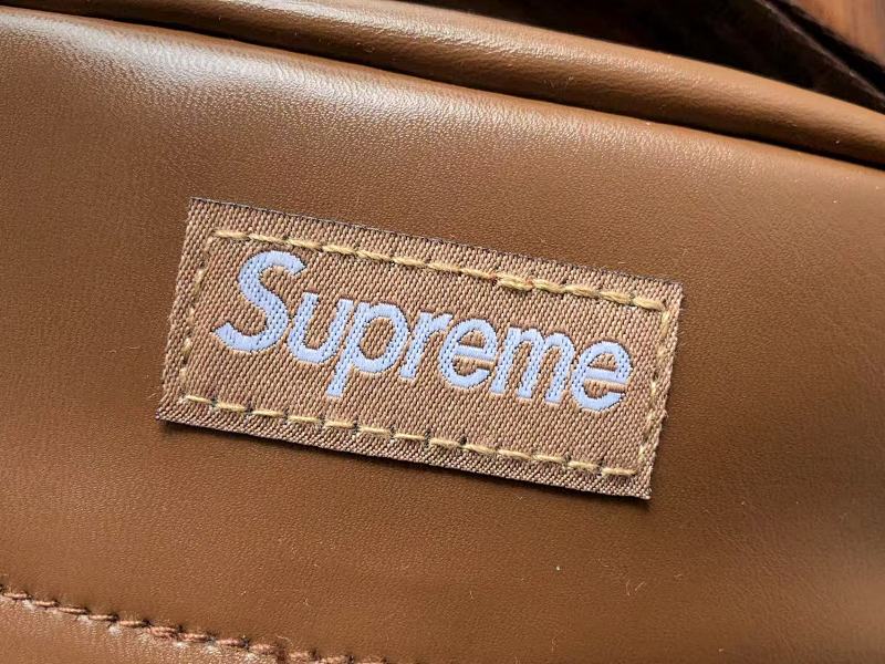 S⭐ P⭐ E⭐ E Bag 9