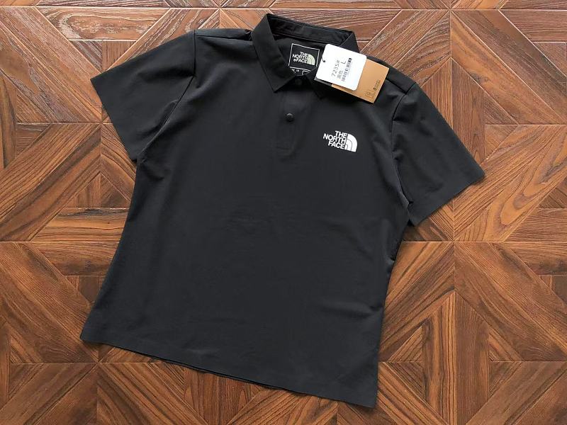 T⭐ ⭐ N⭐ ⭐ F⭐ ⭐ Polo · 5