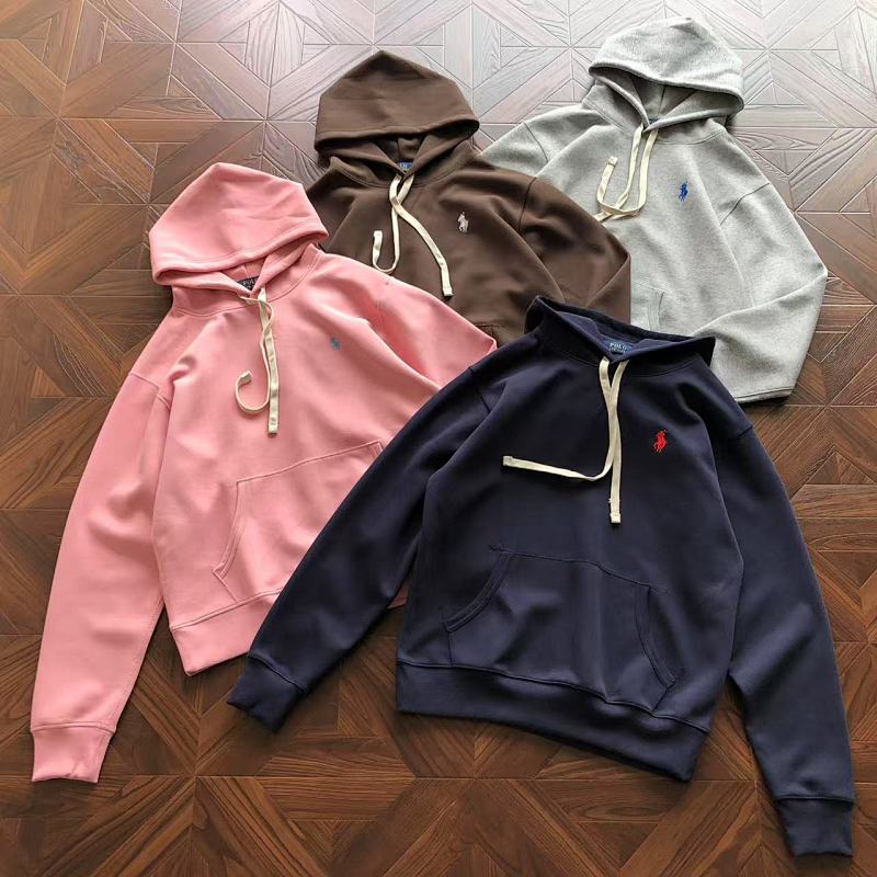 Ra⭐ Ph ⭐ Au⭐ En Hoodie 7