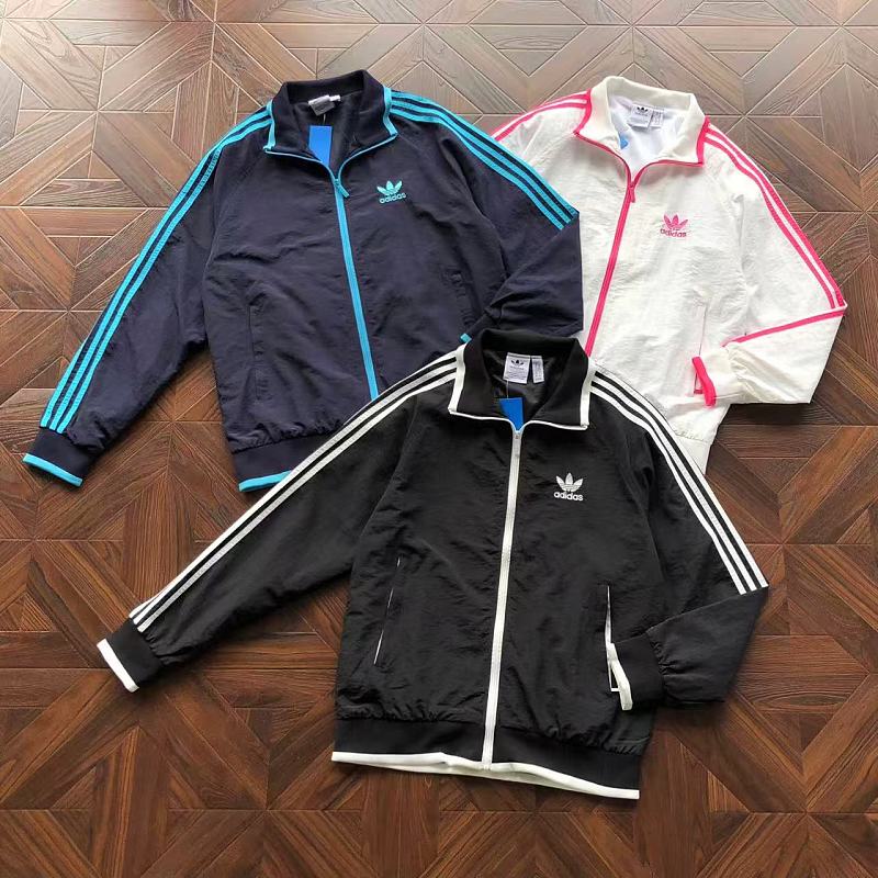 ⭐ Di⭐ As Jacket · 5