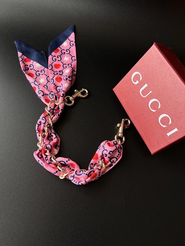 G⭐ C⭐ I Jewelry 4