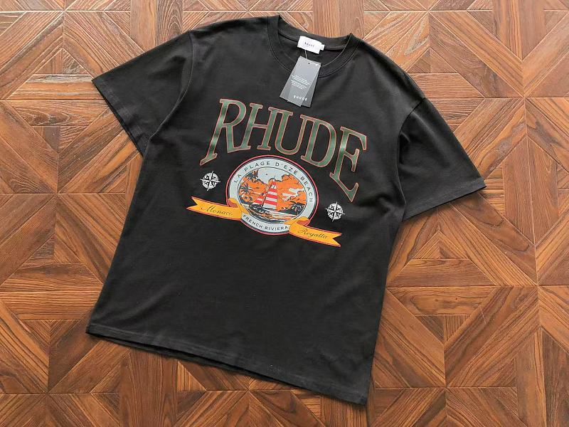 R⭐u⭐e T-shirt · 6