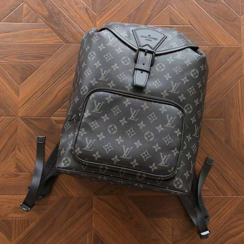 L⭐ Bag 2