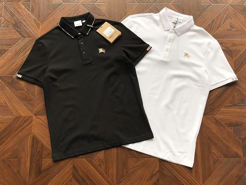 B⭐ Rb⭐ Rry Polo · 6