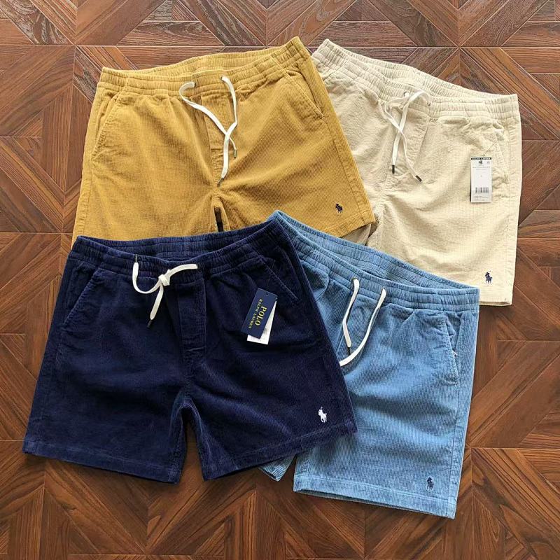 R⭐l⭐ Shorts · 5