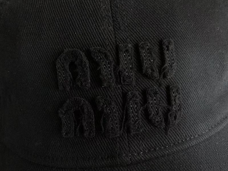 M⭐u M⭐u Cap 7